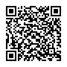 Hamra Jobna Me Marle Biya Song - QR Code