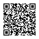 Jija Ke Pichkari Song - QR Code