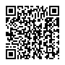 Rawti Me Ray Ji Se Song - QR Code