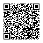 Thiruvarur-Embandha Valvinai Noi Song - QR Code