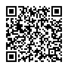 Saiya Bhail Ba Dardiya Kalai Me Song - QR Code