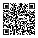 Jhulni Wali Jaan Song - QR Code