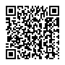 Fekta Mobil Machin Song - QR Code