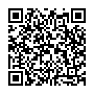 Kede Kede Bolo Ki Hobe Song - QR Code