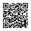 Ful Koli Song - QR Code