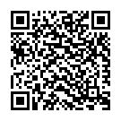 Bali Re Umariya Saiya Song - QR Code