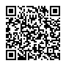 Kemon Ache Bandhobi Song - QR Code