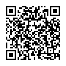 Dhuku Dhuku Kore Amar Mon Song - QR Code