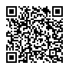 Tui Bujhlina Opashani Song - QR Code