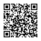 Chalali Gari Sali Ke Song - QR Code