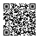 Dal Deli Rang Pura Dhodhi Me Song - QR Code