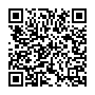 Holiya Me Kahe Rani Song - QR Code