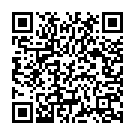 Ho Jai Bhitri Le Darad Song - QR Code