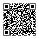 Leja Hamke Bhagai Ho Song - QR Code