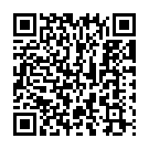 Rang Jani Dala Raja Song - QR Code