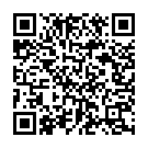 Chhot Bate Chhed Song - QR Code