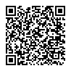 Oh Duniyan De Malak Song - QR Code