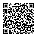 Thirunanipalli-Muttrunai Aayi Naanai Song - QR Code