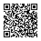 Red Light Song - QR Code