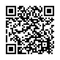 Rajma Chawal Song - QR Code