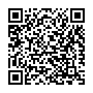 Santan Ka Sang Paya Song - QR Code