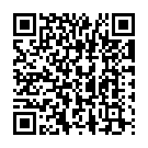 Neeventa Kadadaka Song - QR Code