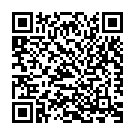 Ayyappa Ninage Song - QR Code