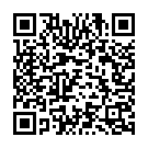 Swamy Sharanam Song - QR Code