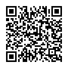 Gopal Tera Aarta Song - QR Code