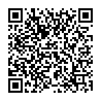 Thirukodikaa-Kandalancher Netriyilang Song - QR Code