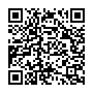 Saphalamee Yathra Song - QR Code