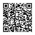 Kanakkuyilin (Male) Song - QR Code