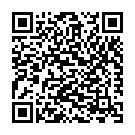 Roja Roja (Venugopal) Song - QR Code