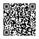 Roja Roja (Venugopal) Song - QR Code