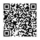 Kanpeeliyil (G.Venugopal) Song - QR Code