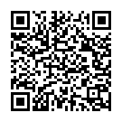 Yamunayum (Binni Krishnakumar) Song - QR Code