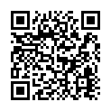 Ishtam Enikishttam Song - QR Code