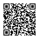 Ni Arikilirikkoo Song - QR Code