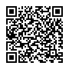 Koottilai Song - QR Code