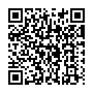 Koottilai Song - QR Code