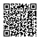 Mahi Mere Sun Song - QR Code