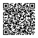 Kuzhaloothum Poomthennale (G.Venugopal) Song - QR Code