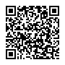 Koottilai Song - QR Code