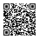 O Sinaba Song - QR Code