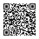 Mizhikalil (Duet) Song - QR Code