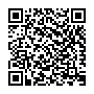 Kochi Kandal Song - QR Code