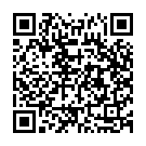 Kizhakkumala Kammalitta Song - QR Code