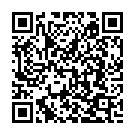 Sundari Sundari Song - QR Code