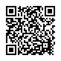 Yaar Trucka Wale Song - QR Code