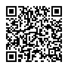 Tasveer Banane Wale Song - QR Code